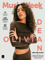 Music Week